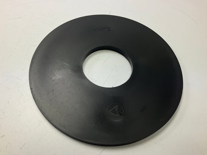 Automann M14712 Wear Pad Washer For Watson & Chalin, Hendrickson
