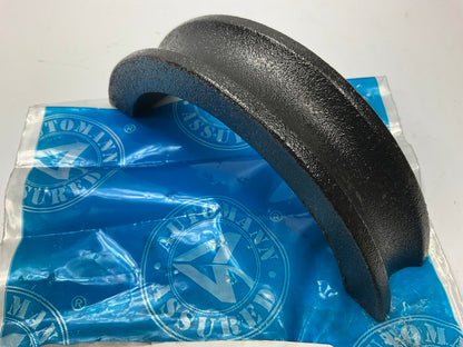 Automann M14716 Axle Spacer Replaces Hendrickson B20701, S20701, A-20701