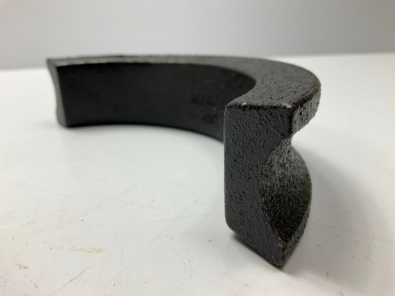 Automann M14716 Axle Spacer Replaces Hendrickson B20701, S20701, A-20701