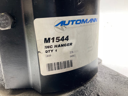 Automann M1544 Front Spring Hanger Replaces IHC 1680506C93 501556C2 1168506C91