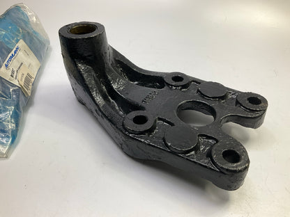Automann M1697 Hanger Rear Of Front, For Freightliner FLC112  681-320-04-70