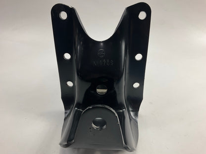 Automann M1709 Leaf Spring Hanger For Freightliner MT35, MT45 And FCC Suspension