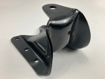 Automann M1709 Leaf Spring Hanger For Freightliner MT35, MT45 And FCC Suspension