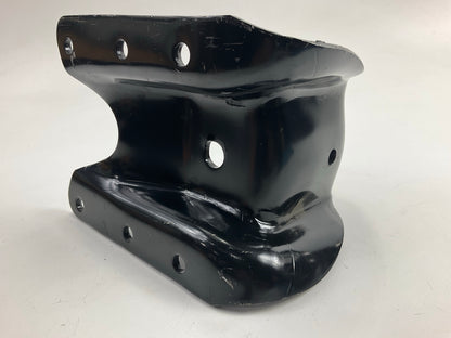 Automann M1709 Leaf Spring Hanger Replaces 1614416000, 2JD533, R86706