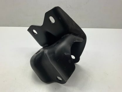 Automann M1723 Front Spring Hanger Replaces Freightliner A1614307000 6803200970
