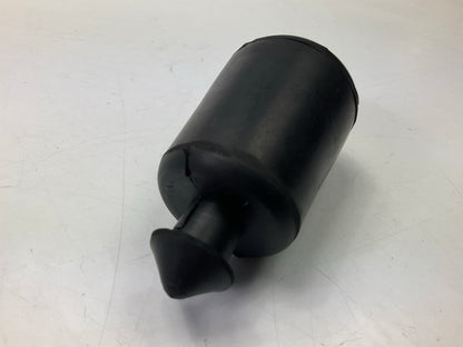 Automann M17332 Hood / Axle Stop Bumper, Replaces #1615215000, 325-355