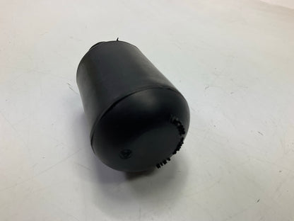 Automann M17332 Hood / Axle Stop Bumper, Replaces #1615215000, 325-355