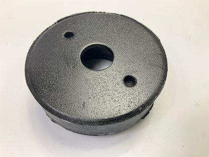 Automann M17338 Motor Mount Bushing Replaces Freightliner SSB3310011 SSB3310012