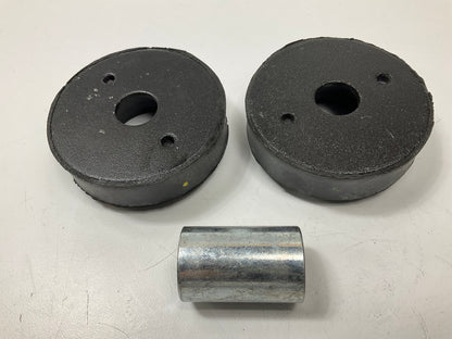 Automann M17338K Motor Mount Bushing Kit Replaces Freightliner # SSB3310002
