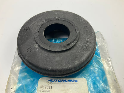 Automann M17351 Motor Mount Bushing Replaces Freightliner A6812400118