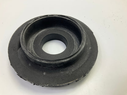 Automann M17351 Motor Mount Bushing Replaces Freightliner A6812400118