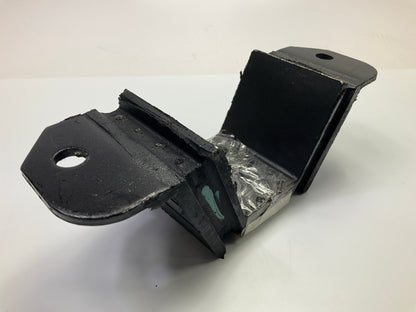 Automann M17395 Motor Mount Bushing, Replaces Freightliner # BCD269071 BCD273301