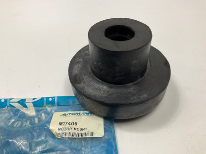 Automann M17406 Front Engine Mount Bushing Replaces 05-16401, K066-229