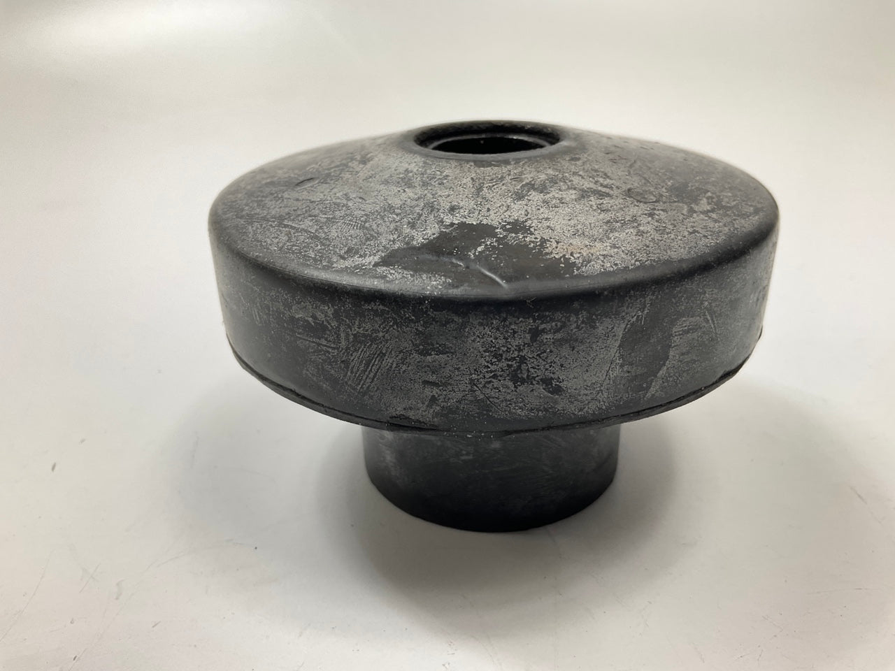 Automann M17406 Front Engine Mount Bushing Replaces 05-16401, K066-229