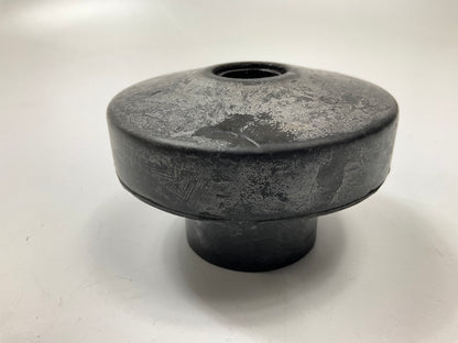 Automann M17406 Front Engine Mount Bushing Replaces 05-16401, K066-229