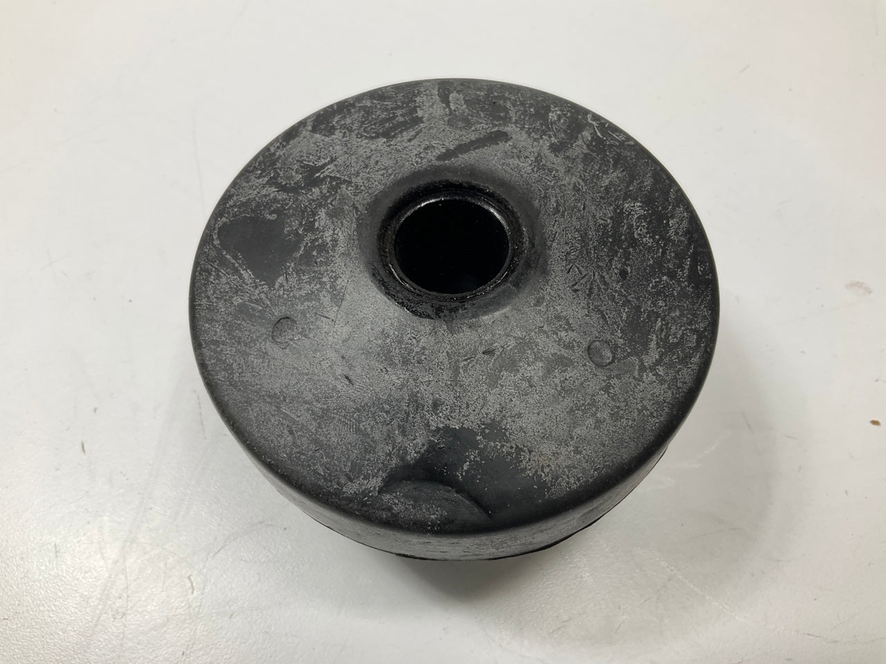 Automann M17406 Front Engine Mount Bushing Replaces 05-16401, K066-229