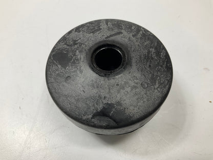 Automann M17406 Front Engine Mount Bushing Replaces 05-16401, K066-229