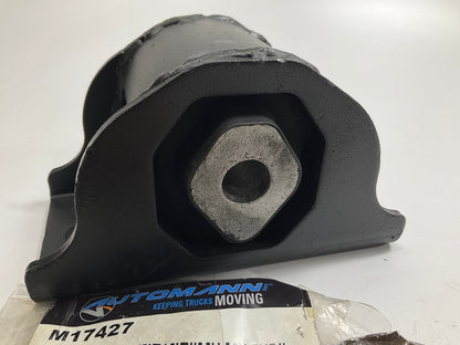 Automann M17427 Cab Mount Replaces 1845334000 1846742000 1847463000