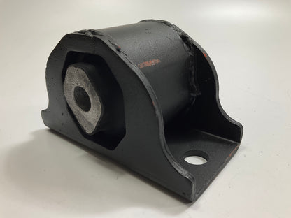 Automann M17427 Cab Mount Replaces 1845334000 1846742000 1847463000
