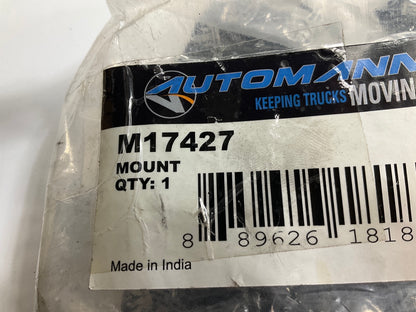 Automann M17427 Cab Mount Replaces 1845334000 1846742000 1847463000