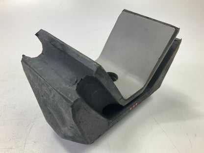 Automann M17445 Rear Motor Mount Replaces 1664729C1 1664729C2 1664729C3