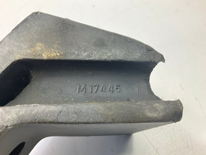 Automann M17445 Rear Motor Mount Replaces 1664729C1 1664729C2 1664729C3