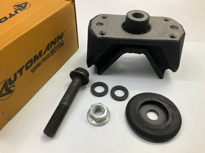 Automann M17445K Rear Lower Motor Mount Kit Replaces IHC 3613279C2, 3613279C3,