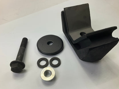 Automann M17445K Rear Lower Motor Mount Kit For International 9200, 9400, 9900
