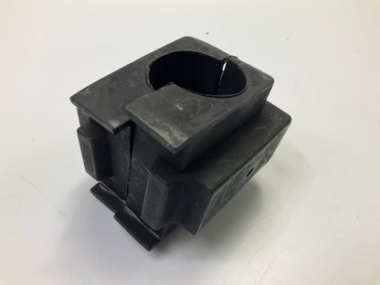 Automann M17924 Cab Sway Bar Mount Bushing Replaces 1837924000