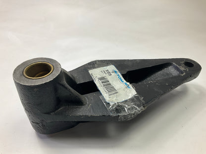 NEW With Label, Automann M1819 Leaf Spring Hanger Cast For Peterbilt 0202311M001