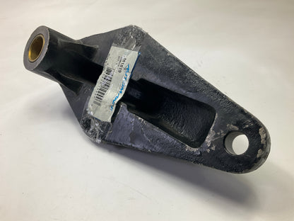 NEW With Label, Automann M1819 Leaf Spring Hanger Cast For Peterbilt 0202311M001