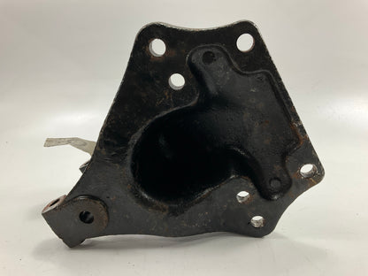 RUST #1 - SEE PHOTOS Automann M1835 Leaf Spring Hanger 16-12571, 16-12571-000