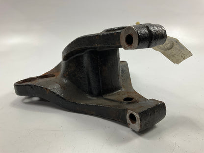 RUST #1 - SEE PHOTOS Automann M1835 Leaf Spring Hanger 16-12571, 16-12571-000