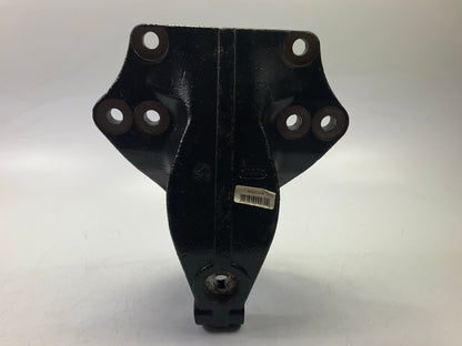 Automann M1835 Leaf Spring Hanger Replaces 16-12571, 16-12571-000
