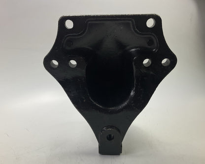 Automann M1835 Leaf Spring Hanger Replaces 16-12571, 16-12571-000