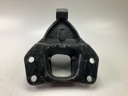 Automann M1929 Spring Hanger Replaces Hendrickson 50753001 56668001