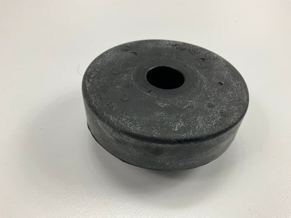 Automann M1 Poly Rear Motor Mount For Mack 25167342, 20QL252P3, 20QL245P1
