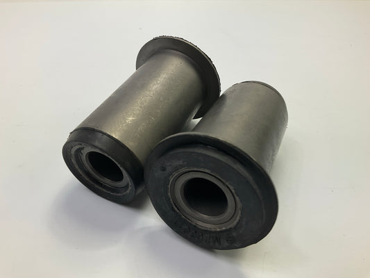 (2) Automann M203011 Cabin Mount Bushing Replaces IHC 14004020 14004600 503359C1
