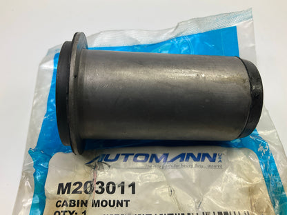 Automann M203011 Cabin Mount Bushing Replaces IHC 14004020 14004600 503359C1