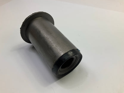 Automann M203011 Cabin Mount Bushing Replaces IHC 14004020 14004600 503359C1