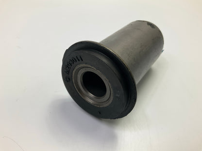 Automann M203011 Cabin Mount Bushing Replaces IHC 14004020 14004600 503359C1