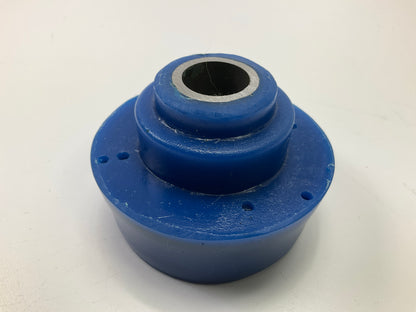 Automann M203039UB Front Poly Motor Mount Bushing For Kenworth T300 T600 T800 W9