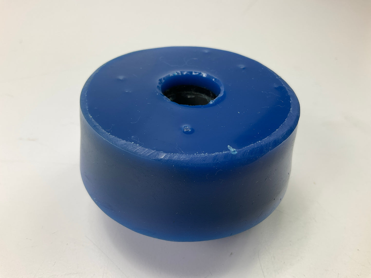 Automann M203039UB Front Poly Motor Mount Bushing For Kenworth T300 T600 T800 W9