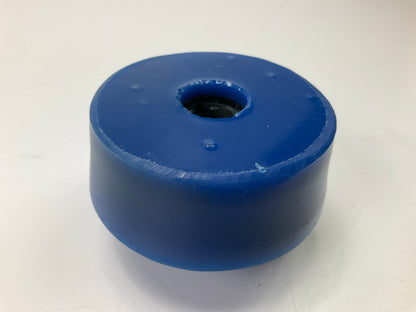Automann M203039UB Front Poly Motor Mount Bushing For Kenworth T300 T600 T800 W9