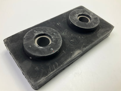 Automann M203052 Motor Mount Upper Replaces Volvo # 12301 D324