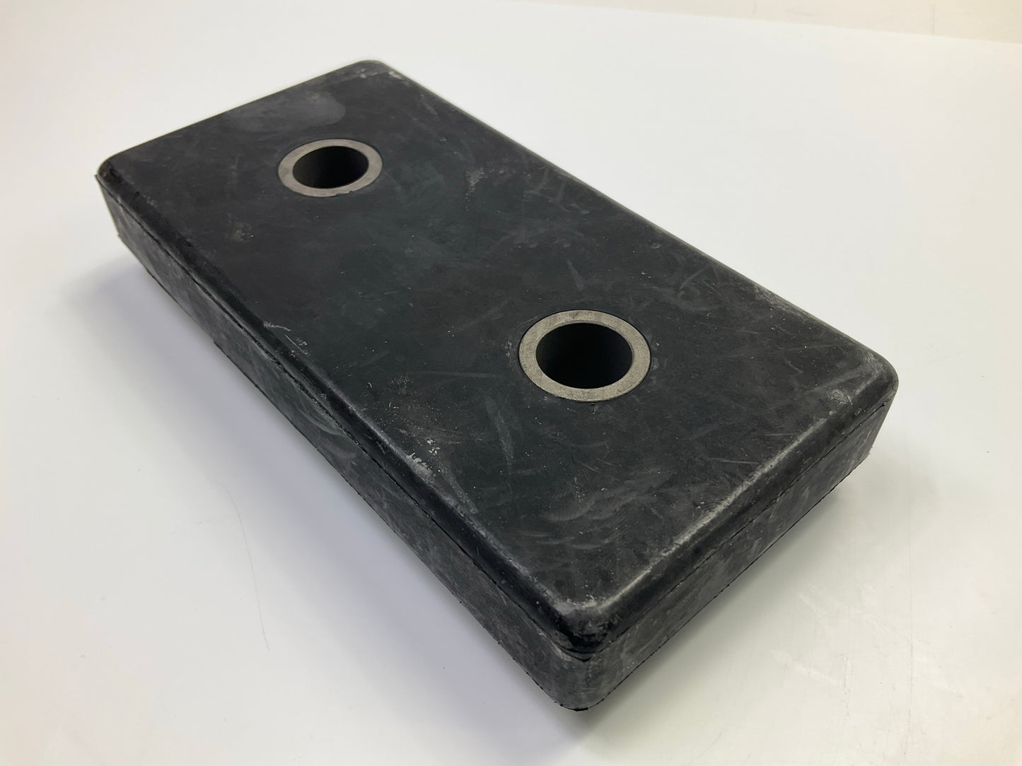 Automann M203052 Motor Mount Upper Replaces Volvo # 12301 D324