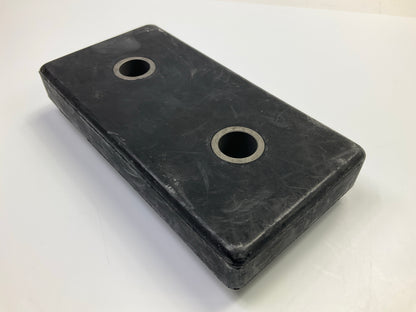 Automann M203052 Motor Mount Upper Replaces Volvo # 12301 D324