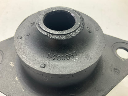 Automann M203053 Cab Mount Bushing Replaces International # 3515345C1 3515345C2