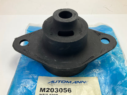 Automann M203056 Cabin Mount Bushing Replaces International # 3512064C4