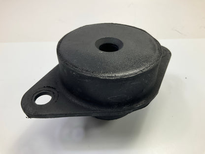 Automann M203056 Cabin Mount Bushing Replaces International # 3512064C4